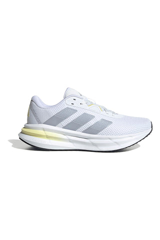 Bele lahke tekaške copate Adidas Galaxy 7 W