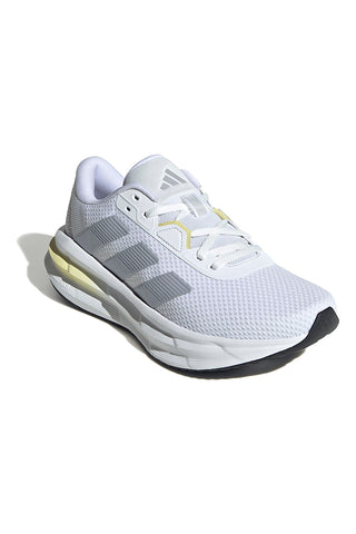 Bele lahke tekaške copate Adidas Galaxy 7 W