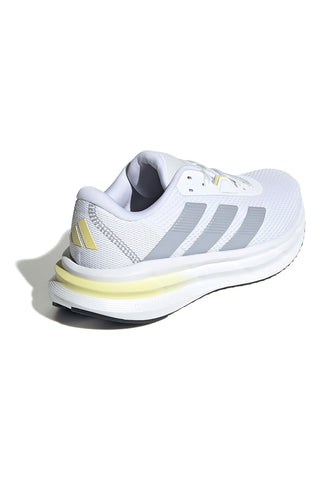 Bele lahke tekaške copate Adidas Galaxy 7 W