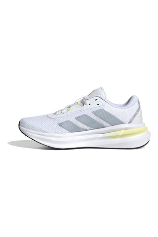 Bele lahke tekaške copate Adidas Galaxy 7 W