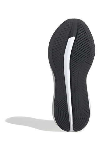 Bele lahke tekaške copate Adidas Galaxy 7 W