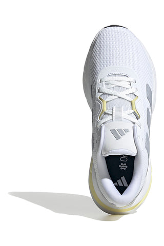 Bele lahke tekaške copate Adidas Galaxy 7 W