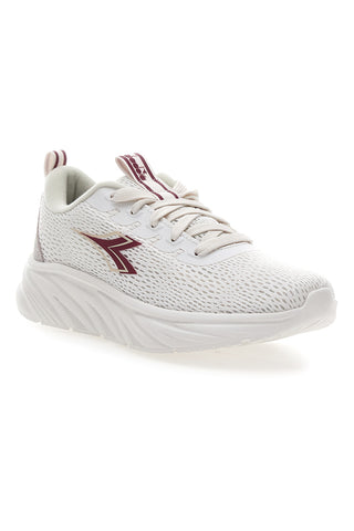 Bele lahke tekaške čevlje DD Comfort Diadora Piper S