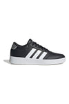 Črni športni copati Adidas Breaknet 3.0