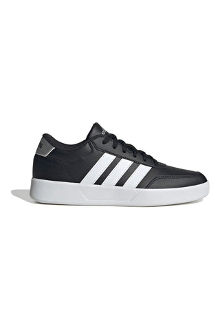Črni športni copati Adidas Breaknet 3.0
