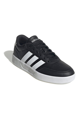 Črni športni copati Adidas Breaknet 3.0