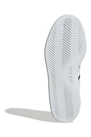 Črni športni copati Adidas Breaknet 3.0