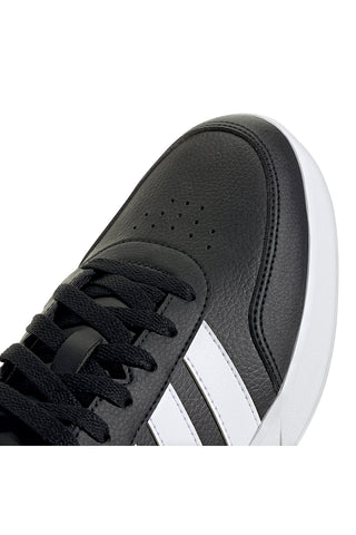 Črni športni copati Adidas Breaknet 3.0