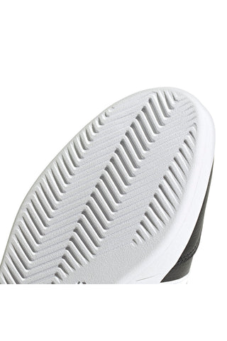 Črni športni copati Adidas Breaknet 3.0
