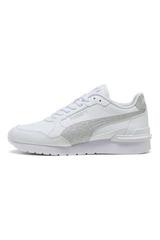 Beli športni copati Puma ST Runner v4 SL Glitter Jr