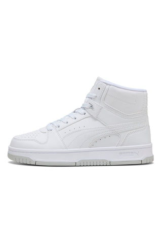 Beli športni copati Puma Rebound Slam Mid Jr