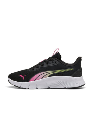 Sneakers Nere Puma Flexfocus Lite Mod Blaze Fade