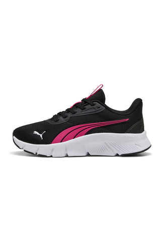 Sneakers Nere Puma Flexfocus Lite Modern Jr