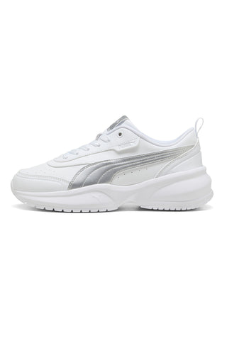 Beli športni copati Puma Cilia 2 Mode Metallic Glam