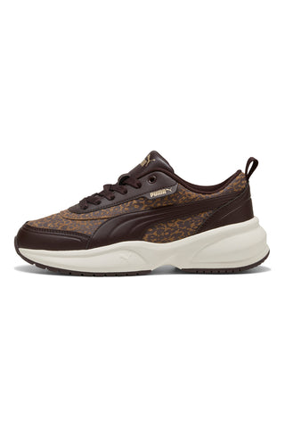 Bežne športne copate Puma Cilia 2 Mode Metallic Glam