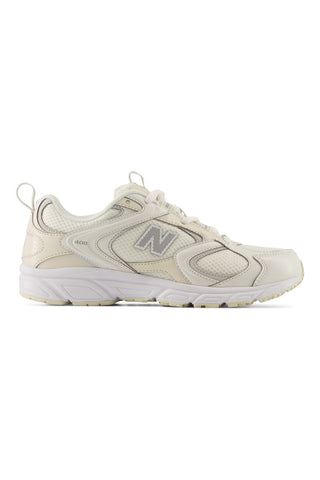 Bele športne copate New Balance W4088EN