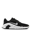 Sneakers nere Nike Flex Train