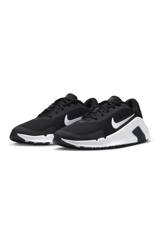 Sneakers nere Nike Flex Train