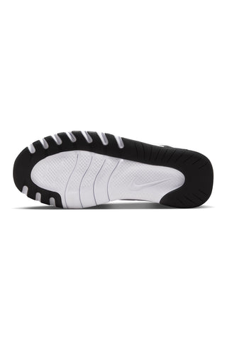 Sneakers nere Nike Flex Train