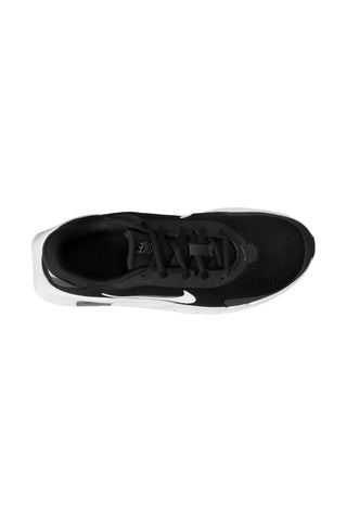 Sneakers nere Nike Flex Train