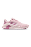 Sneakers rosa Nike Flex Train