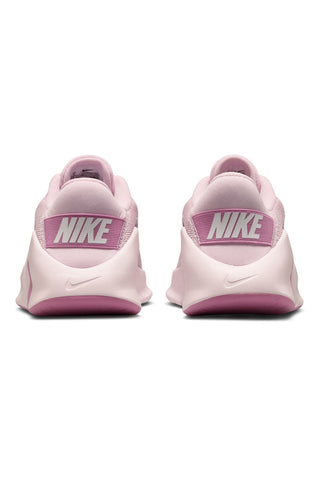 Sneakers rosa Nike Flex Train