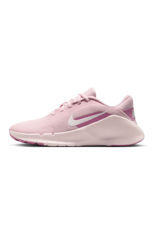 Sneakers rosa Nike Flex Train