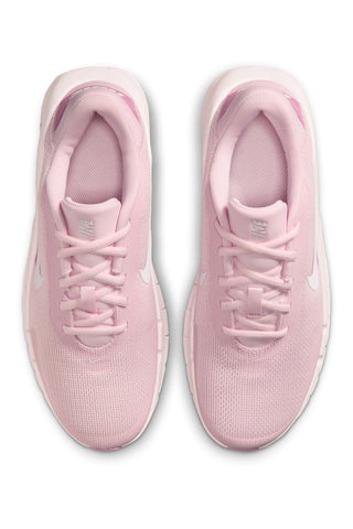 Sneakers rosa Nike Flex Train