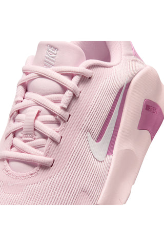 Sneakers rosa Nike Flex Train
