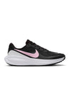 Sneakers nere e rosa con Comfort Footbed Nike Revolution 8