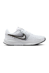 Sneakers bianche Nike Run Defy