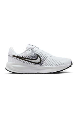 Sneakers bianche Nike Run Defy