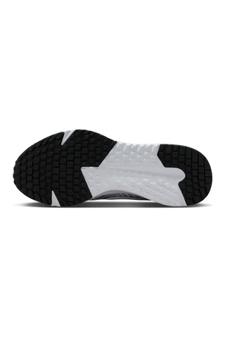Sneakers bianche Nike Run Defy