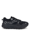 Treking čevlji Nero Joma TKTREW2631