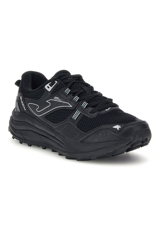Treking čevlji Nero Joma TKTREW2631