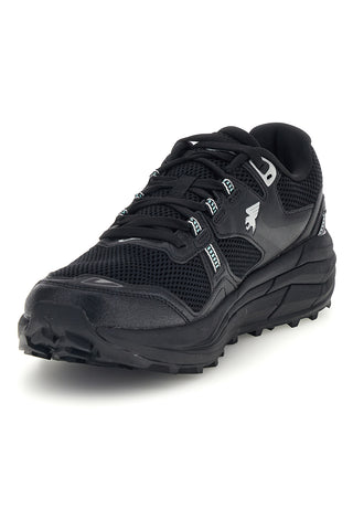 Treking čevlji Nero Joma TKTREW2631