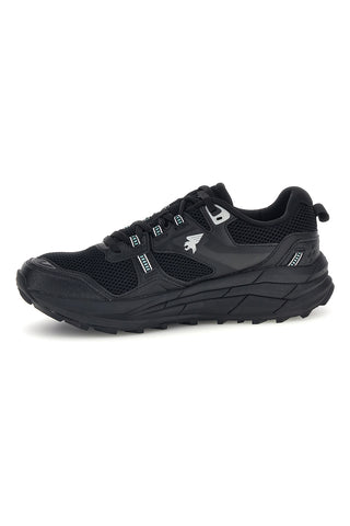 Treking čevlji Nero Joma TKTREW2631