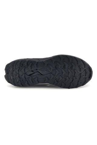Treking čevlji Nero Joma TKTREW2631