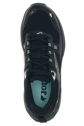 Treking čevlji Nero Joma TKTREW2631