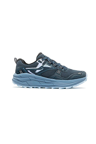 Scarpe trail Grigio VTS Joma TKSHLW2630