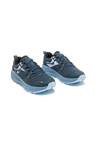 Terenški čevlji Grigio VTS Joma TKSHLW2630