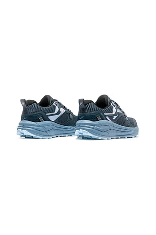Terenški čevlji Grigio VTS Joma TKSHLW2630
