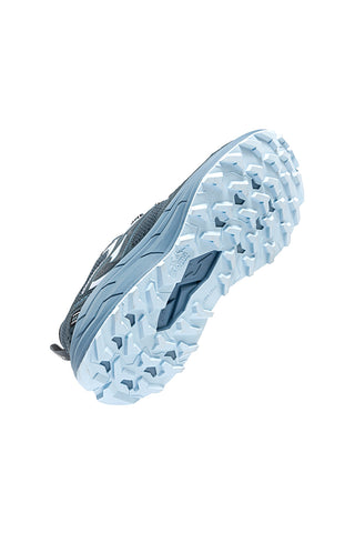 Terenški čevlji Grigio VTS Joma TKSHLW2630