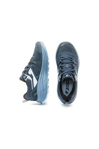 Terenški čevlji Grigio VTS Joma TKSHLW2630