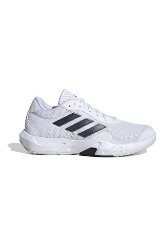 Beli športni čevlji Rapidmove Halo Adidas IF0958