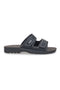 Ciabatta Black Inblu 6 TG