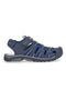 Sandali Overland 96482 Modri
