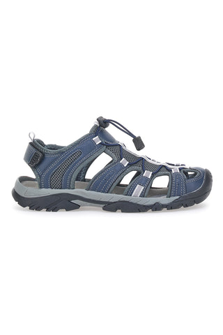 Sandali Tiglio 31853 Modri