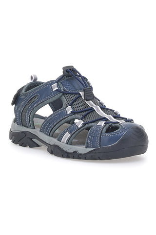 Sandali Tiglio 31853 Modri