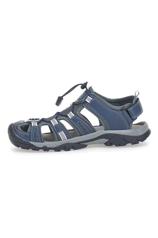 Sandali Tiglio 31853 Modri